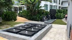 Gardenvista (D21), Condominium #606041861
